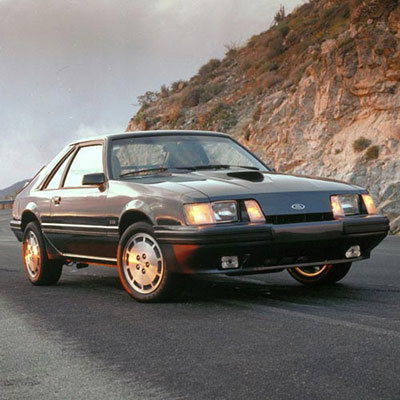  1984 