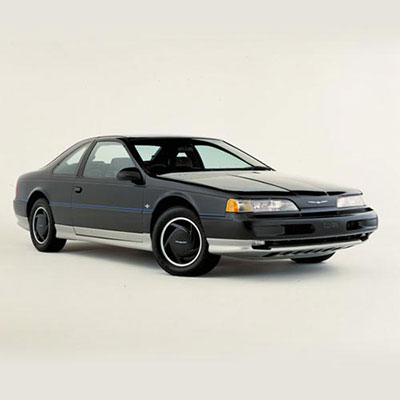 1990