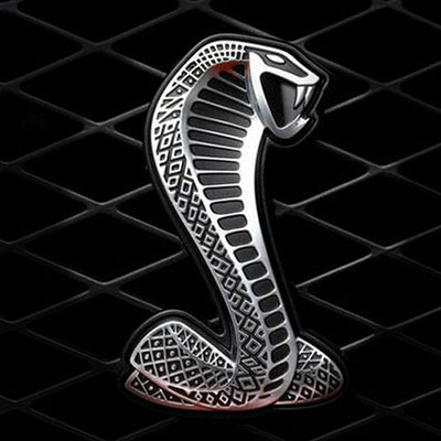 Cobra