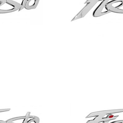Fiesta