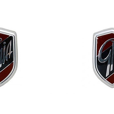 Ghia
