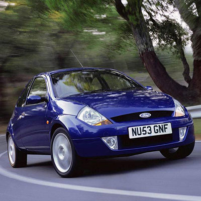 Sport Ka