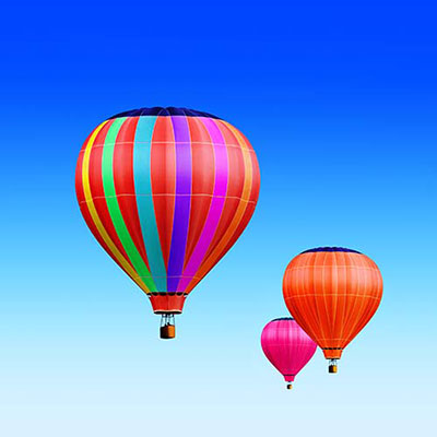 Balloon