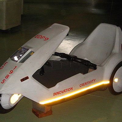 C5