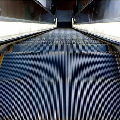 Escalator