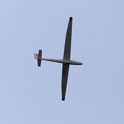 Glider
