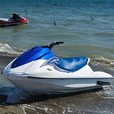 Jet Ski