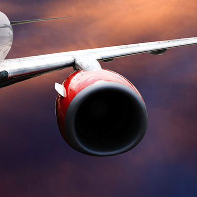 Jet