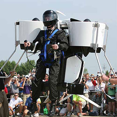 Jetpack