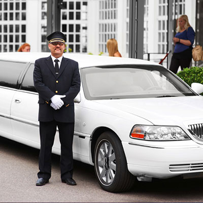 Limo