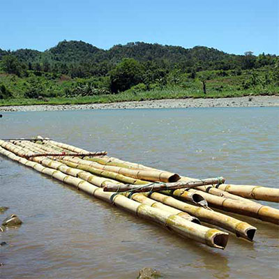 Raft