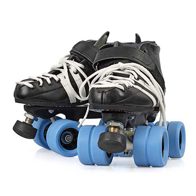  Rollerskates 