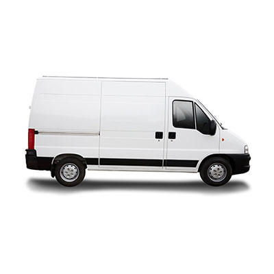 Van