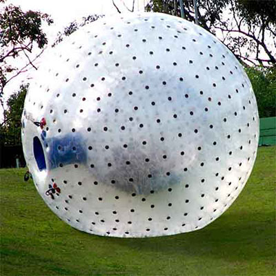 Zorb