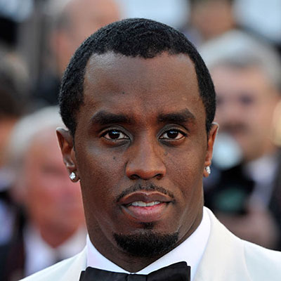 Diddy