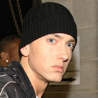 Eminem