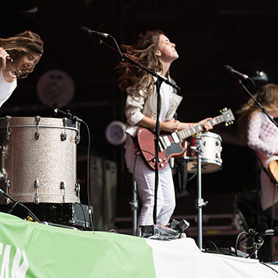 Haim
