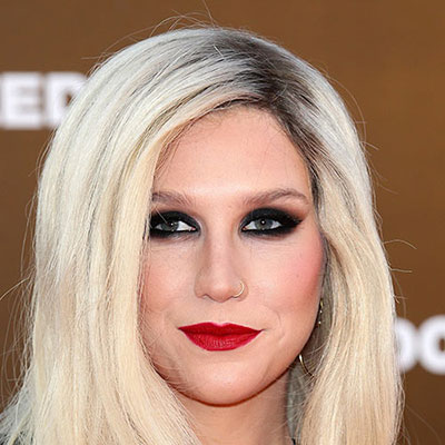 Kesha