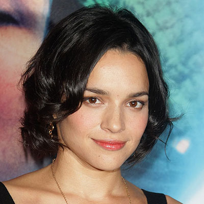 Norah Jones