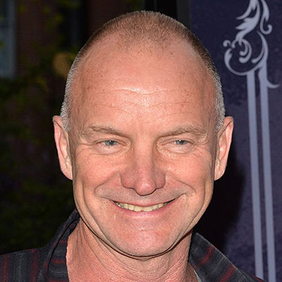 Sting