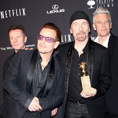 U2