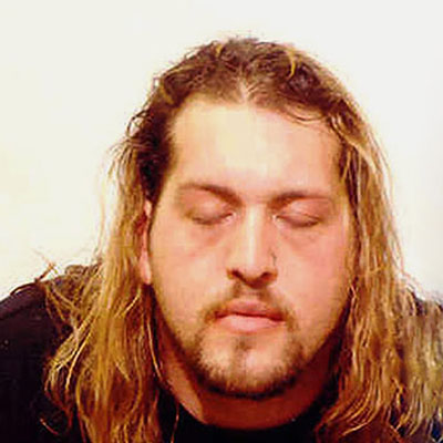 Big Show