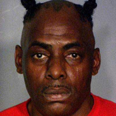Coolio