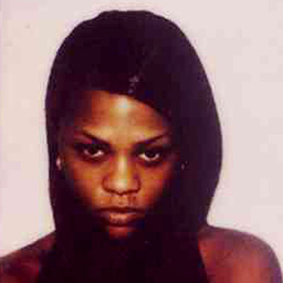 Lil Kim