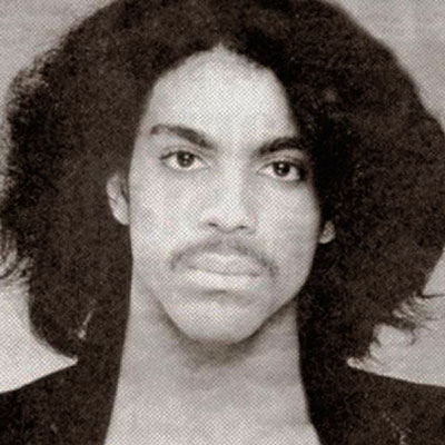 Prince