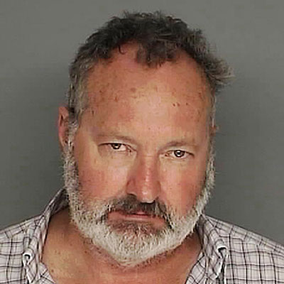Randy Quaid