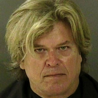 Ron White