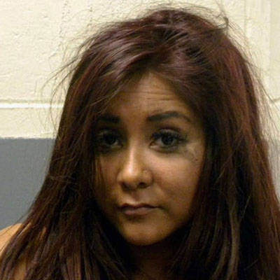 Snooki