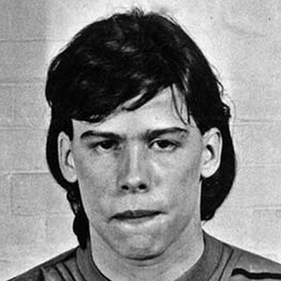Steven Tyler