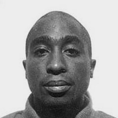 Tupac