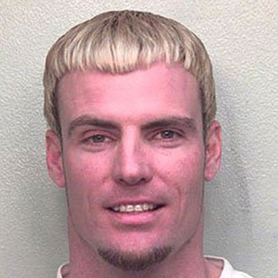 Vanilla Ice