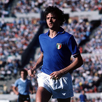 Altobelli