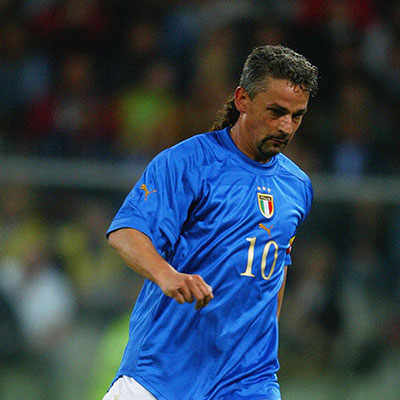 Baggio