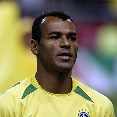 Cafu