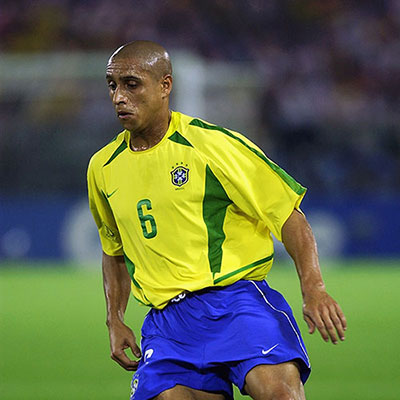  Carlos 