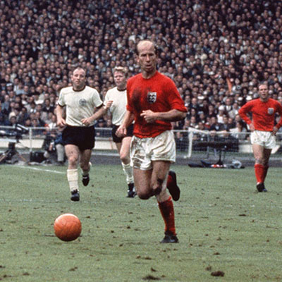 Charlton