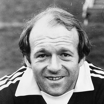 Gemmill