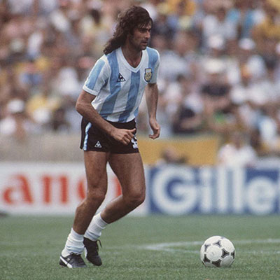 Kempes