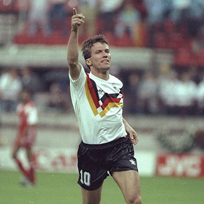Matthaus
