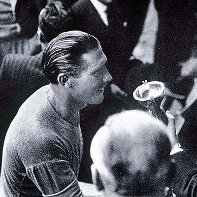 Meazza