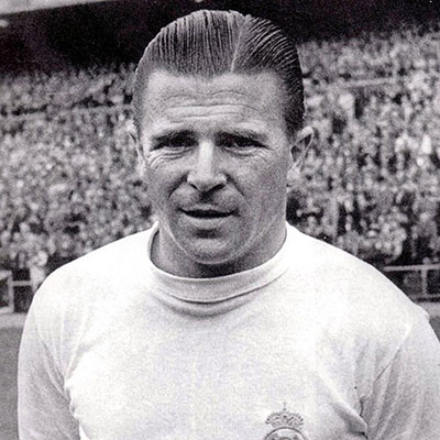 Puskas