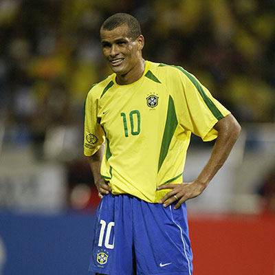 Rivaldo