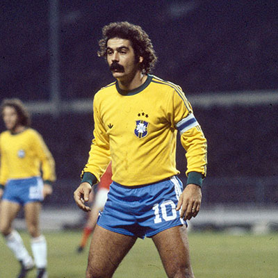 Rivelino