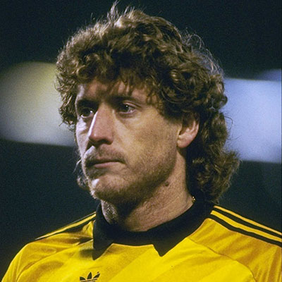 Schumacher