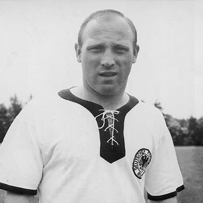 Seeler