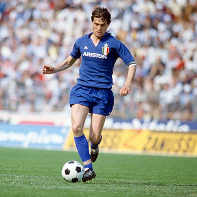 Tardelli